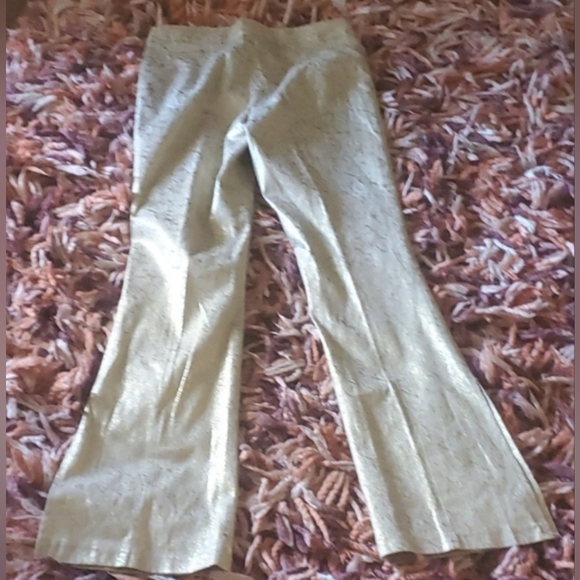 Lunachix Pant - Picture 2 of 4